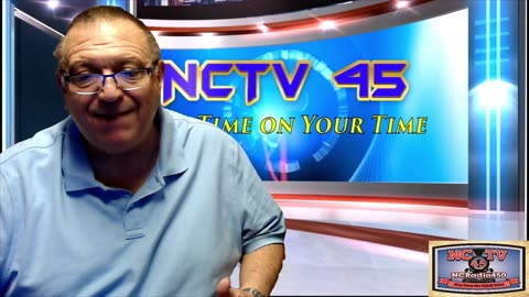 NCTV45 CEDARS SPORTS CORNER REPORT FRIDAY MARCH 8 2024