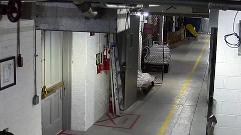 1035RSOBATAttic1st-C_2021-01-05_00h00min00s217ms.mp4