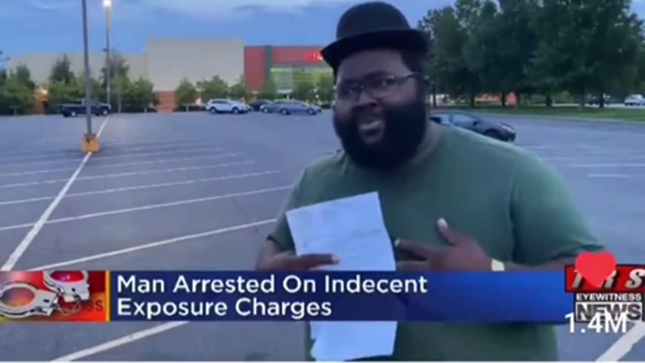 2 court dates one for each 🤣🤣🤣🤣