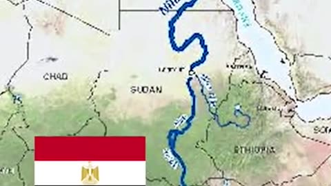 Did you know that in Egypt (old)