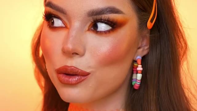 perfect makeup