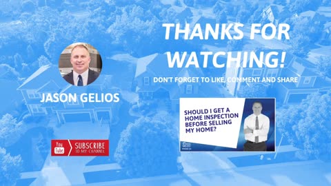 Mortgage Rates Cooling Off? | Realtor Rant By Jason Gelios