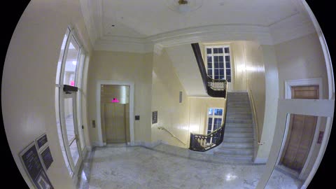 3492CHOB02Stair5_2021-01-05_23h40min43s337ms.mp4