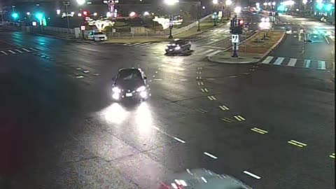 3179QSW00Wash-IndepSWTIMP_2021-01-05_19h40min00s627ms.mp4