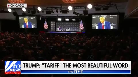 The FIVE FULL EPISODE October 15, 2024