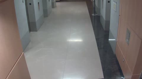 8488OHOB01ElevatorLobby_2021-01-06_04h00min00s293ms.mp4