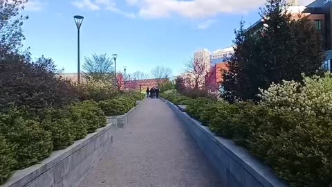 JaysASLog 1