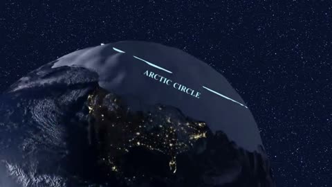 How Ice Ages Happen in Milankovitch cycles