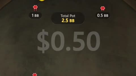 Getting close to C rank! Spin&go 90