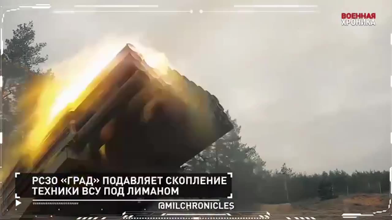 March 29, Military chronicle. Main events of the day