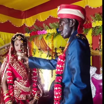 bhojpuri arkestra dance#bhojpuridance#arkesta#dance