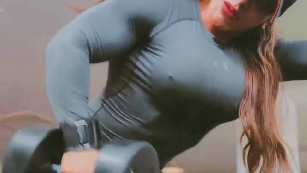 arm excesses in gym ðïļââïļ ðŠ ðĪŠ ðŽ ð