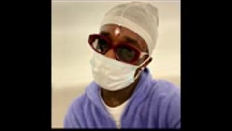 "Forgi tires" by Lil Uzi Vert (Unreleased)