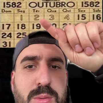 Calendarul Gregorian si FURATUL ZILELOR, 16 februarie 2023