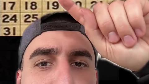 Calendarul Gregorian si FURATUL ZILELOR, 16 februarie 2023