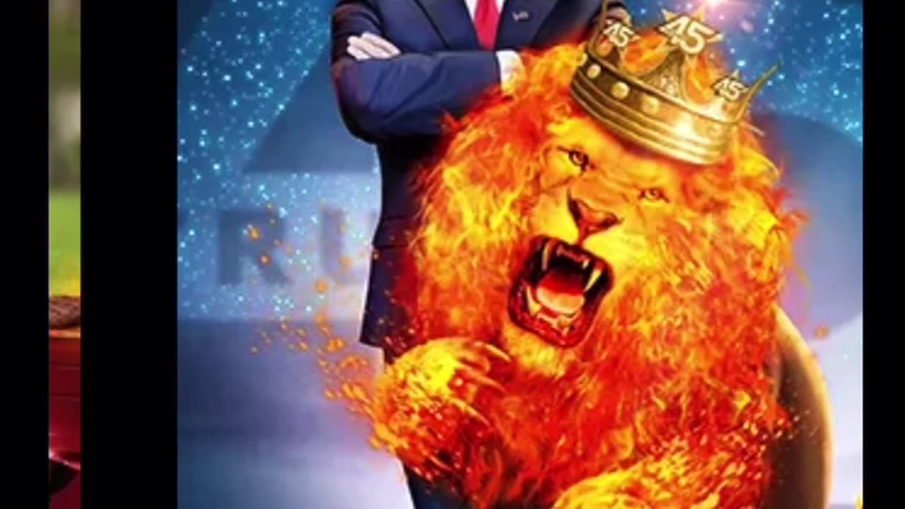 https://collecttrumpcards.com/