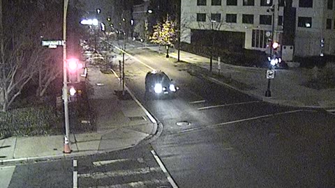 4015QNE002nd-MarylandNETIMP_2021-01-05_05h13min59s650ms.mp4