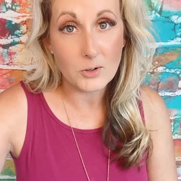 La Center School Board State Impact