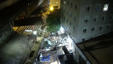 3823FHOBRFSouthRoof_2021-01-05_20h47min08s283ms.mp4