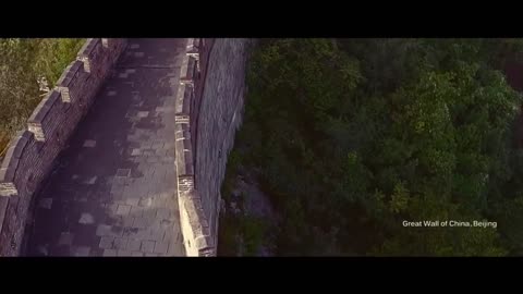 Aruba Online Radio show Salsa Monday 3-5 Pm 19 February 2024