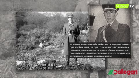 MI MAÑANA 07/07/2023 PARTE 2