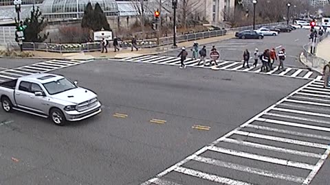4458RHOB001st-IndepSW_2021-01-06_12h13min33s583ms.mp4
