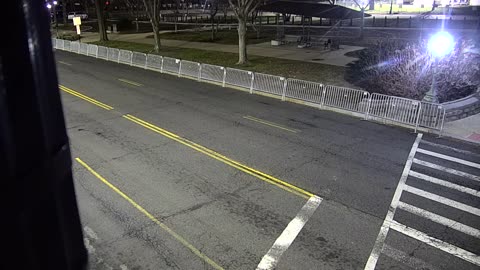 4454RHOB00SCap-IndepSW_2021-01-05_02h00min00s597ms.mp4