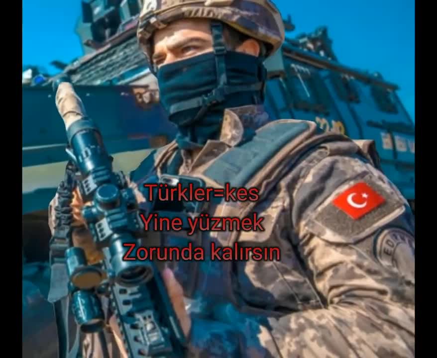 türkiye #shorts #türkaskeri #türkiye