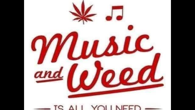 smokethatup