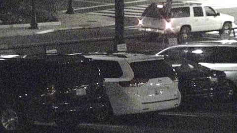 1906LOTS00Lot161st-DNE_2021-01-06_05h55min20s037ms.mp4