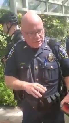 Christian Is Hated By The World..