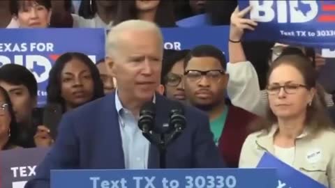 Compilation of Joe's MANY Brainfarts.