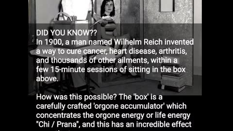 Think twice before you decide