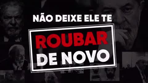 O SISTEMA TRABALHA CONTRA VOCÊ_HD - By Saldanha - Endireitando Brasil