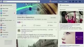 Latest News Whistleblower Edward Snowden, Glenn Greenwald, Chris Hedges exposed mass surveillance, NSA leaks, censorship