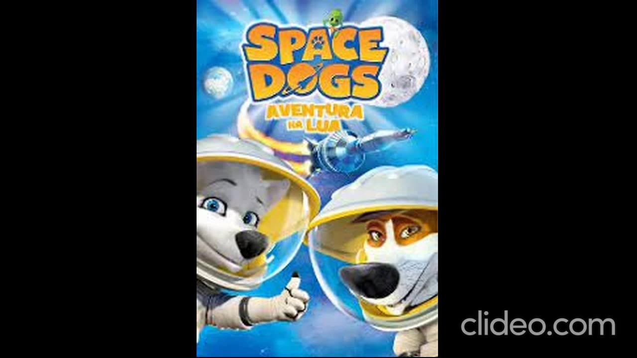 space-dogs-aventura-no-paraiso-7kgbm714_V5F2pdFN