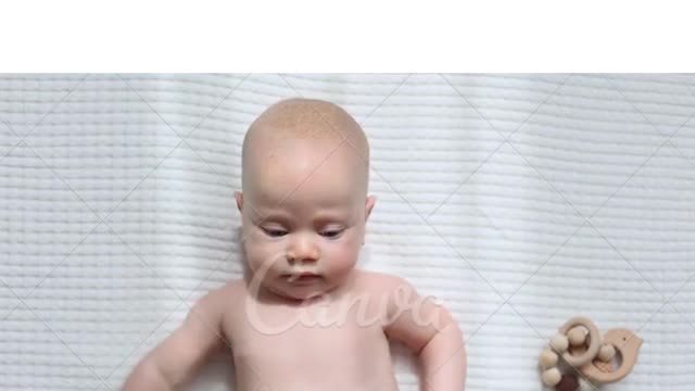 Como saber se o bebê está com cólica?#shorts #shortsvideo #shortsbeta #shortsyoutube #short