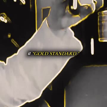 ROCKEFELLER - COME ARRICCHIRSI CON NUOVI FARMACI