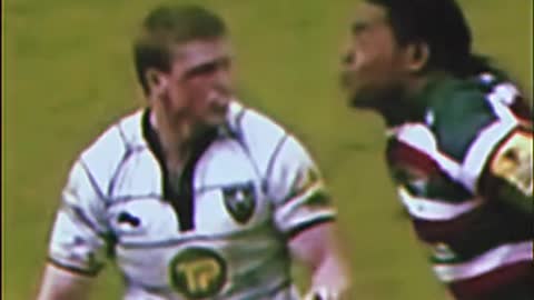 And they say nfl is tougher 😂😳 #foryou #fypシ #viral #rugby #lions #rugbyunion #fight #makethisviral #pleasegoviral
