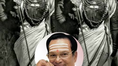 T M SOUNDARARAJAN LEGEND & VOL 8158