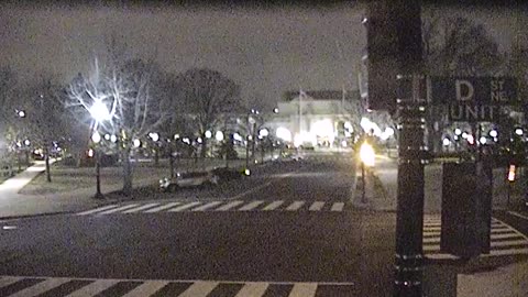 1852QNE00Del-DNE_2021-01-05_05h48min10s647ms.mp4