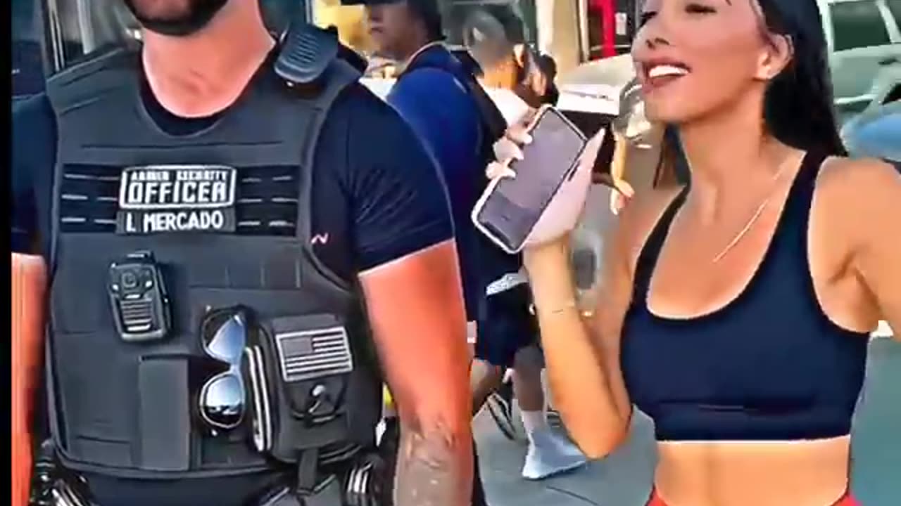 Sigma Man Video Watch Till the end.