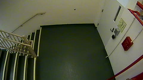 8403OHOB03Stair4_2021-01-06_09h12min19s320ms.mp4