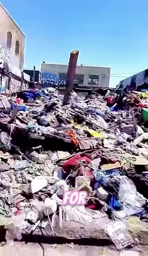 Want More Dip Shizzy