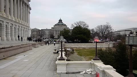 0918USCG00UpperTerraceSW_2021-01-06_16h40min00s967ms.mp4