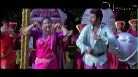 Gori gauri Mandva Khali| Gal gale nighale
