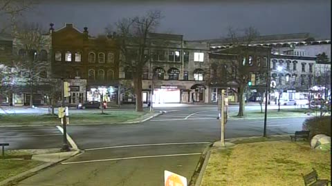 9012QNW00UpperSenatePark_2021-01-05_02h00min01s400ms.mp4