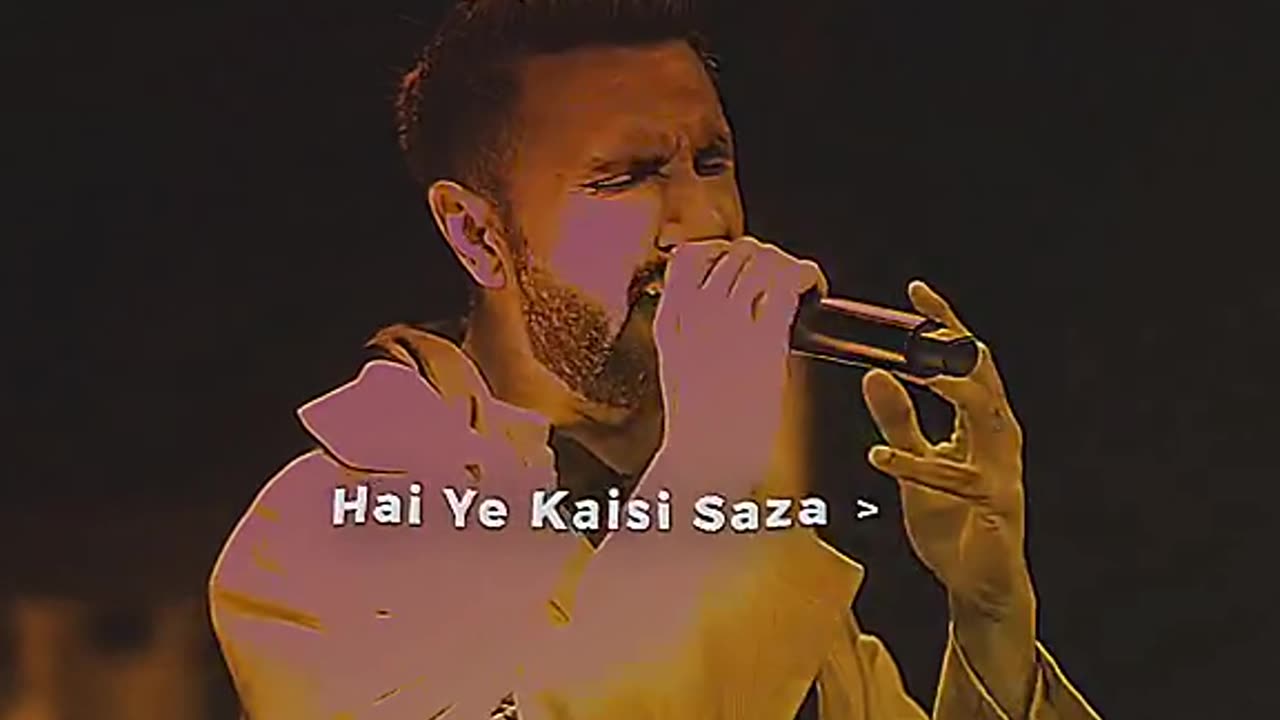 Best song 😍😍😍😍😍