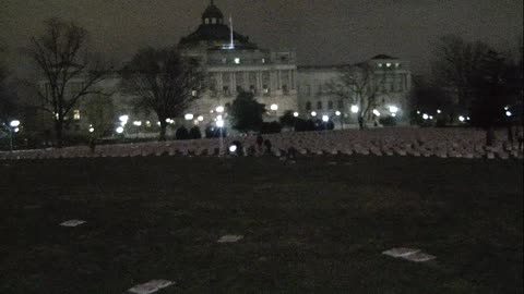 7231USCG00EastFrontHouseEgg_2021-01-05_02h51min50s487ms.mp4