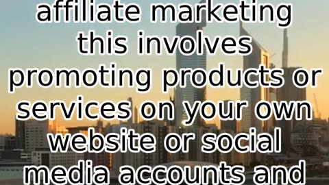 #How to earn money 💰💸💰💸 online
